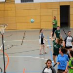 2019_03_30 Bezirksliga Jugend 19